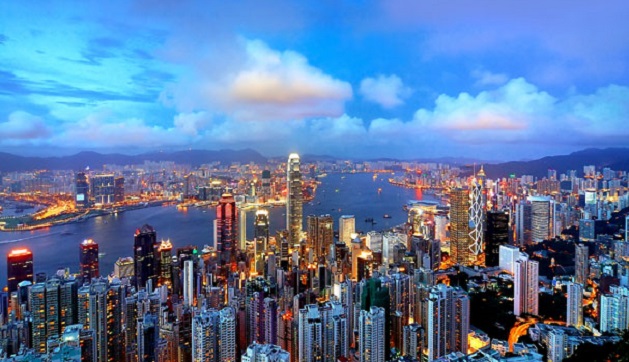 到旅展搶優惠　香港遊七千有找！ | 文章內置圖片