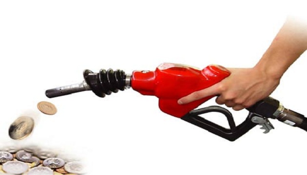 油價低降，源於俄國產能創新高 | 文章內置圖片