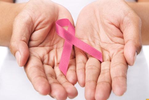 醫材含塑化劑　罹患乳癌風險增高 | 文章內置圖片