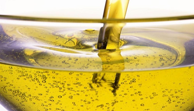 科學方式驗證　植物油仍有分優劣 | 文章內置圖片