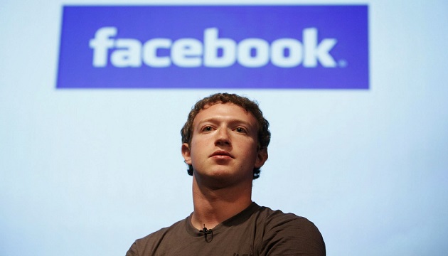 臉書是一種使命！　產業？不是重點 | 文章內置圖片