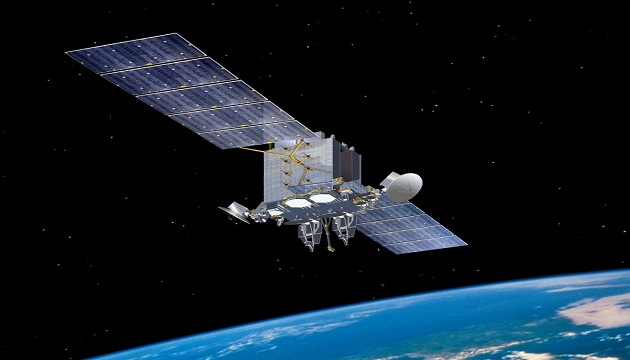 自研衛星明年發射 增強救災便利！ | 文章內置圖片