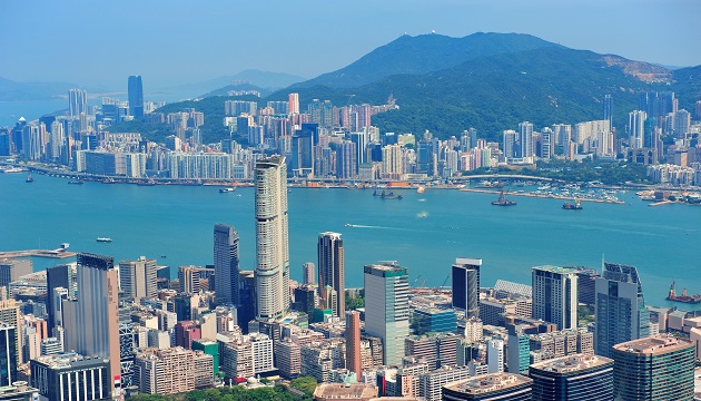 香港低收入津貼申請開始 但忽略單身人士