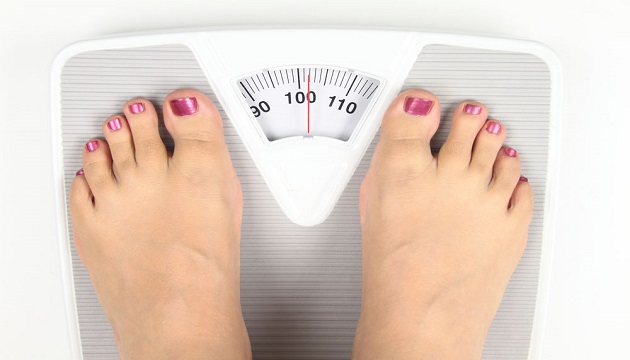 是罹病還是減肥？　體重不會平白下降！ | 文章內置圖片
