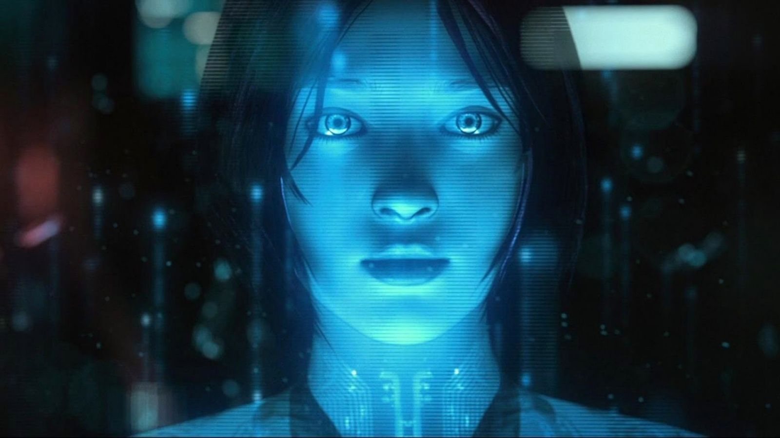 微軟Cortana人工智慧正式登陸iOS與Android | 文章內置圖片