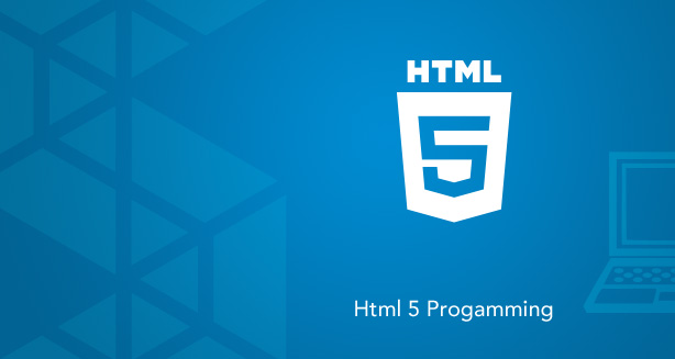 智冠攜陸廠啟動HTML5   | 文章內置圖片