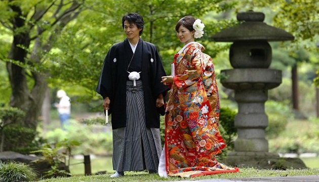日本還是落後國家？ 女性憲法可見不平 | 文章內置圖片