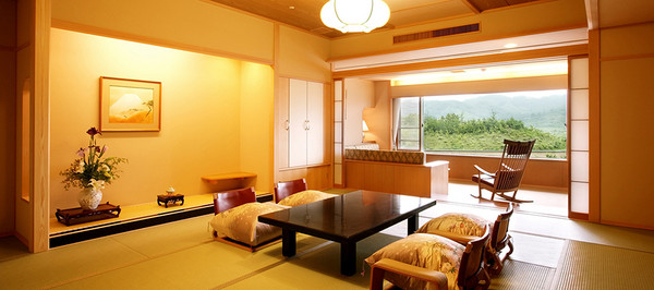 日本百選溫泉旅館 加賀屋奪冠  | 文章內置圖片