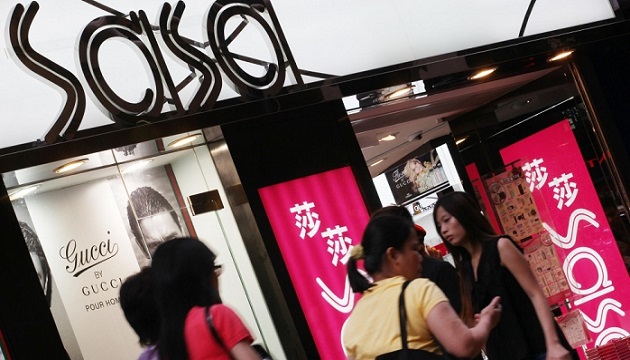 重塑香港購物美譽 旅議會推出新規管 | 文章內置圖片