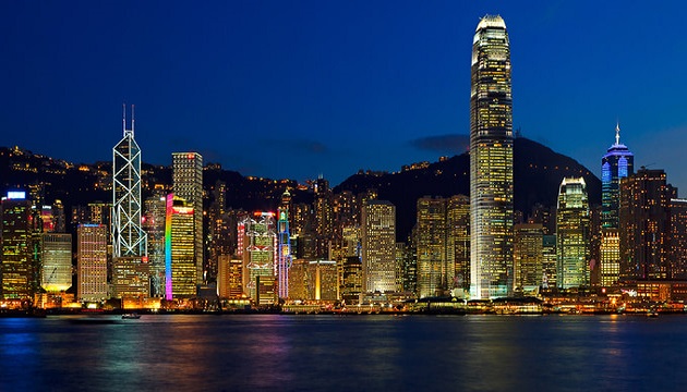 重塑香港購物美譽 旅議會推出新規管
