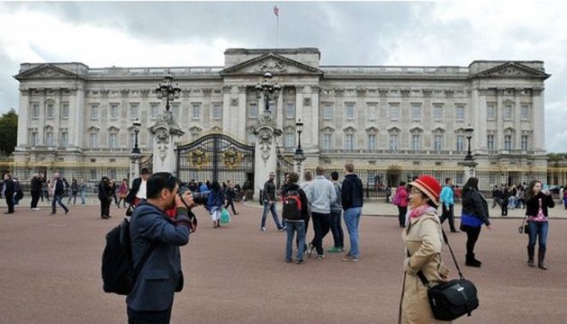 中英兩國訪客政策 即將推出兩年簽證 | 文章內置圖片