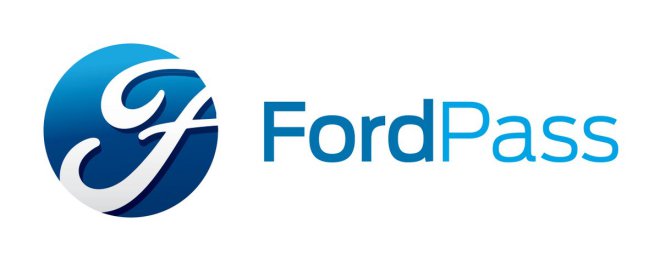 福特推出FordPass 跨入行動支付市場 | 文章內置圖片