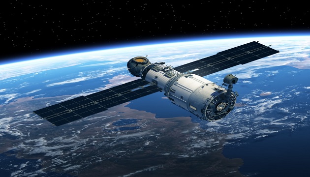 國際太空站補給供應商 承包3家美國公司