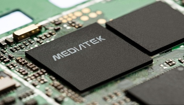 聯發科MT6795晶片造成WiFi斷連 升級軟體可解決
