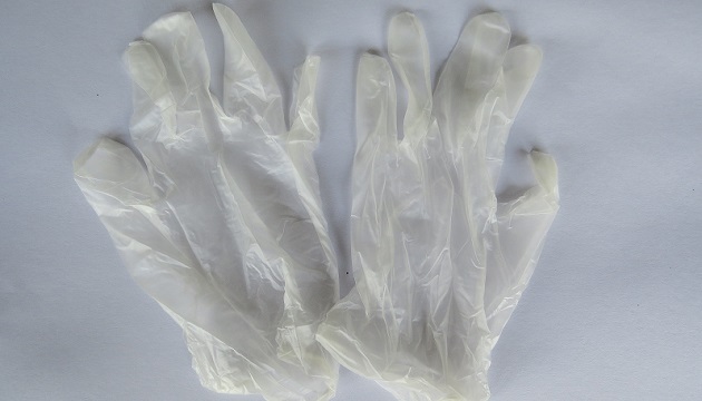 塑膠手套塑化劑超標 家用購買時須注意 | 文章內置圖片