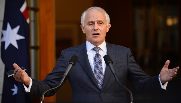 澳洲多位首長支持改行共和制 籲選出國家元首