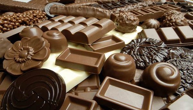 巧克力純度不夠不得標名「巧克力」 預計7月上路