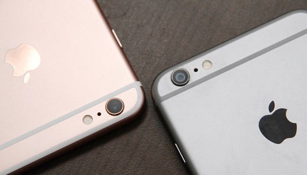 IPhone 7 系列導入雙鏡頭越來越有望 | 文章內置圖片