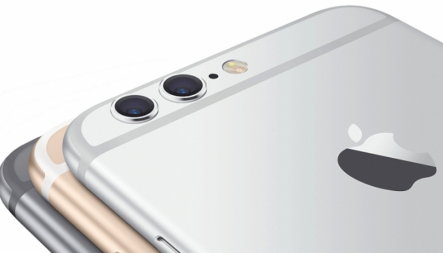 IPhone 7 系列導入雙鏡頭越來越有望