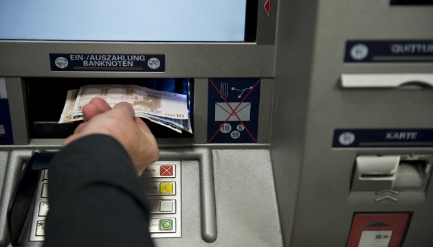 因應春節提款調度 提高ATM金額至1.3億 | 文章內置圖片