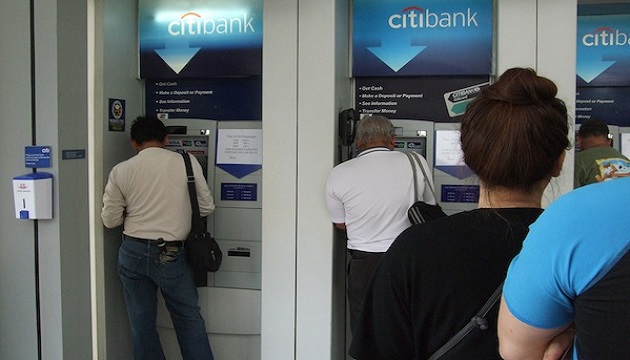 春節銀行不營業 提款焦點ATM使用大提醒