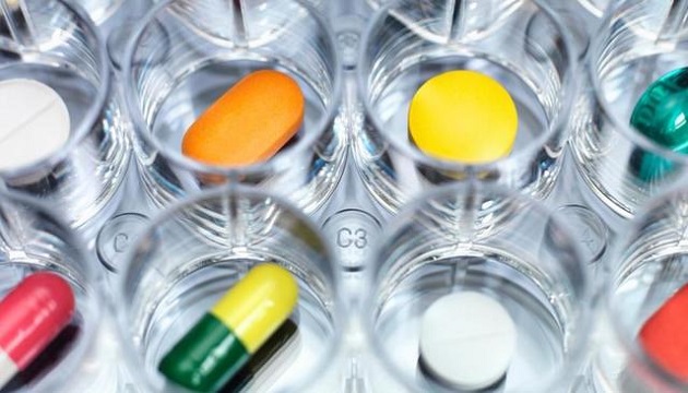 藥事法修正 增加臨床實驗能量 | 文章內置圖片