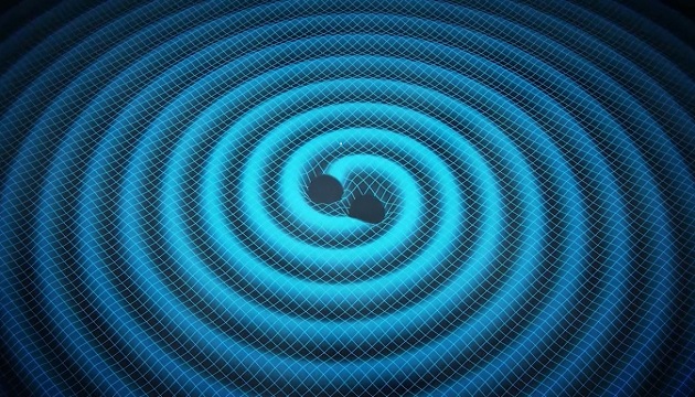 探測到引力波消息證實 將意味著什麼 | 文章內置圖片