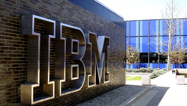 一年收購這些公司 將成為IBM新的未來？ | 文章內置圖片
