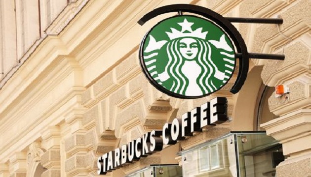 英调查发现市售连锁咖啡热饮98%含糖量超标 