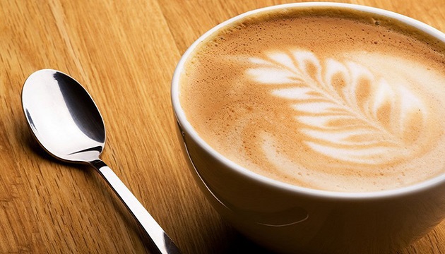 美國新發布飲食指南 首次針對咖啡因量