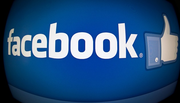 臉書按讚系統優化 未來新增至6選項