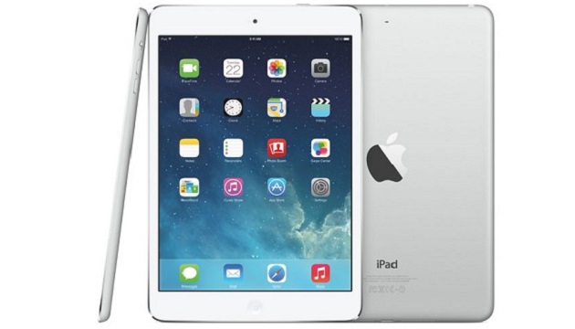 苹果iPad Pro将取代Air系列 预计3月中上市 | 文章内置图片