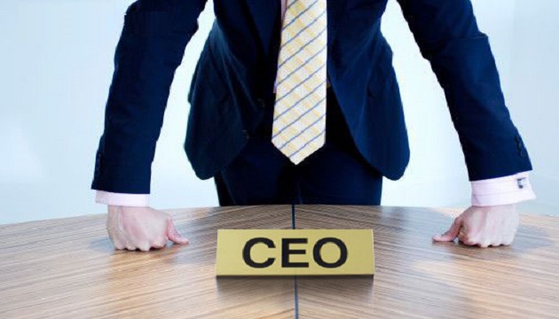 傑出的CEO，成功的絕技只要掌握5個字！
