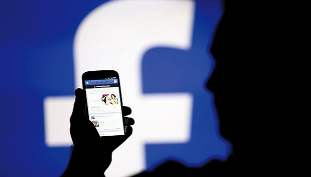 德國反壟斷機關依個資法名義 將對臉書全面搜查 | 文章內置圖片