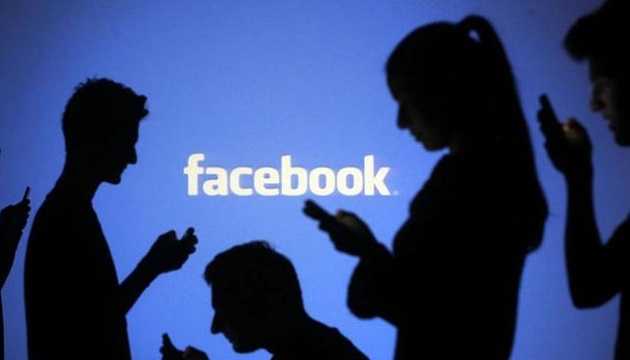 德國反壟斷機關依個資法名義 將對臉書全面搜查