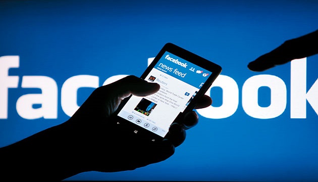 臉書將推「你的品牌故事」新功能 強化企業經營理念