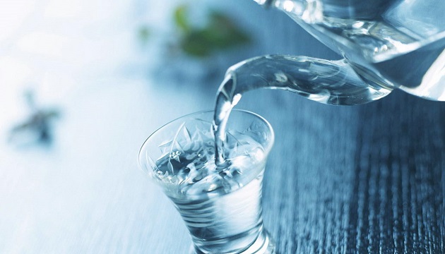 美國研究新發現 正確喝水不只健康還能減肥 | 文章內置圖片