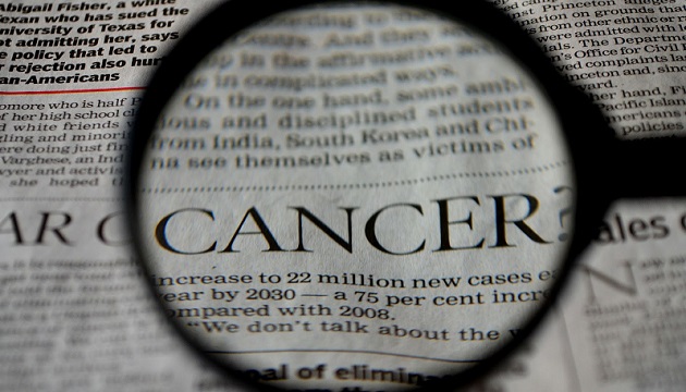 提升癌症藥物治療效用 中研院抗體研發結果 | 文章內置圖片