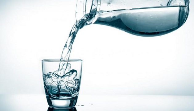 健康方法要依体质而定 妇人养生吃法喝水反中毒 | 文章内置图片