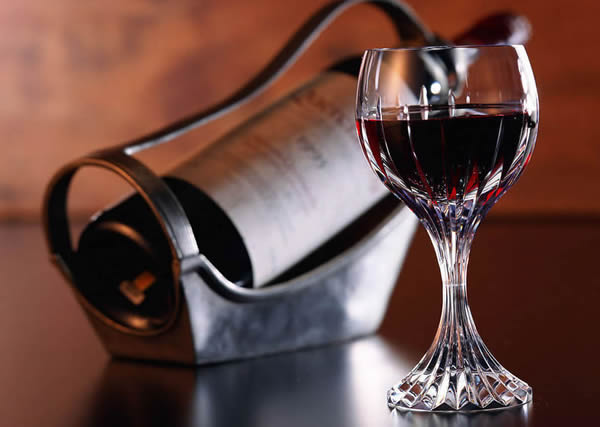 紅酒這樣喝小心癌症找上門! | 文章內置圖片