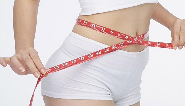 如何安全减肥   女人春季减肥有妙招