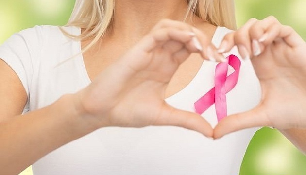 乳癌雙藥合併大突破 研究效果比預期更優