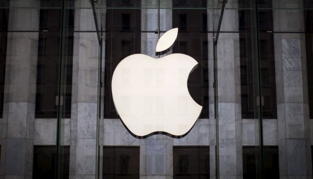 眾所矚目蘋果發表會確議 22日發表新品