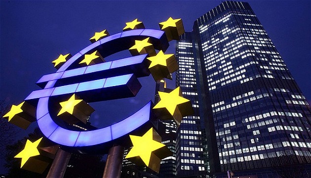 ECB 搞歐洲財富重分配?德拉吉暗示負利率已到盡頭