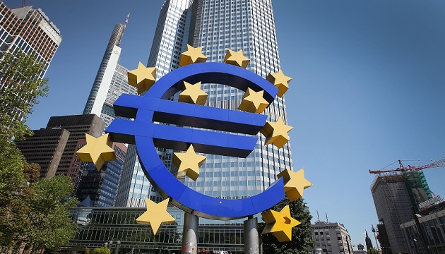 ECB政策狠招驟下 負利率遭困境歐美市場翻騰 | 文章內置圖片