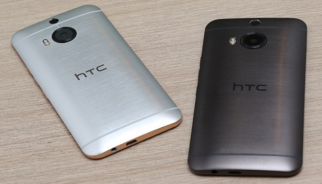 不鳴則已一鳴驚人 HTC M10傳打造世界級鏡頭 | 文章內置圖片