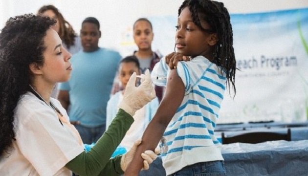 登革熱疫苗研究功成達完全防疫 預計2018年問世