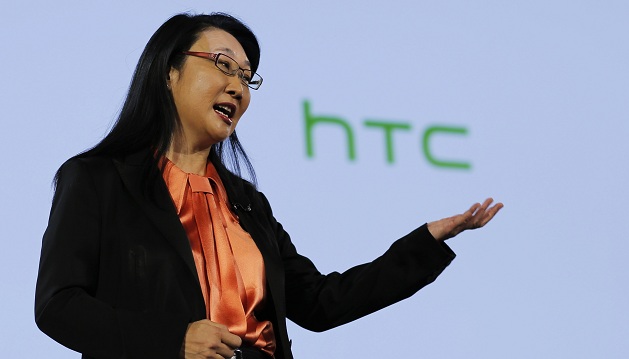 金風未動蟬先覺 HTC 10規格再傳新消息