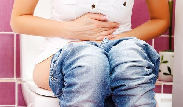 膀胱無力年輕化 頻尿、夜尿小心罹患膀胱過動症 | 文章內置圖片