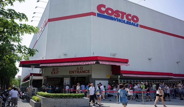 評點到Costco消費的15個災難，車位少、選擇少、年費繳到老